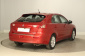Mitsubishi Lancer, 2014