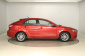 Mitsubishi Lancer, 2014