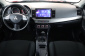 Mitsubishi Lancer, 2014