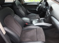 Audi Q5, 2010