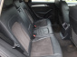 Audi Q5, 2010