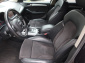 Audi Q5, 2010