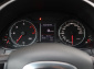 Audi Q5, 2010