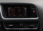 Audi Q5, 2010