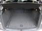 Audi Q5, 2010