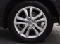 Audi Q5, 2010