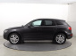 Audi Q5, 2010
