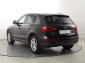 Audi Q5, 2010