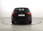 Audi Q5, 2010