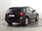 Audi Q5, 2010