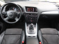 Audi Q5, 2010