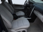 Mercedes-Benz B, 2009