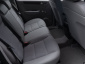 Mercedes-Benz B, 2009