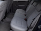Mercedes-Benz B, 2009