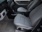Mercedes-Benz B, 2009