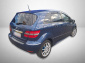 Mercedes-Benz B, 2009