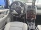 Mercedes-Benz B, 2009