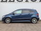 Mercedes-Benz B, 2009