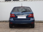 Mercedes-Benz B, 2009
