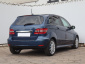Mercedes-Benz B, 2009