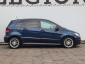 Mercedes-Benz B, 2009