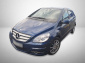 Mercedes-Benz B, 2009