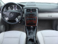 Mercedes-Benz B, 2009