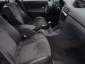 Renault Laguna, 2004