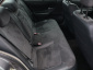 Renault Laguna, 2004