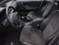 Renault Laguna, 2004