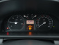 Renault Laguna, 2004