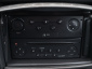 Renault Laguna, 2004