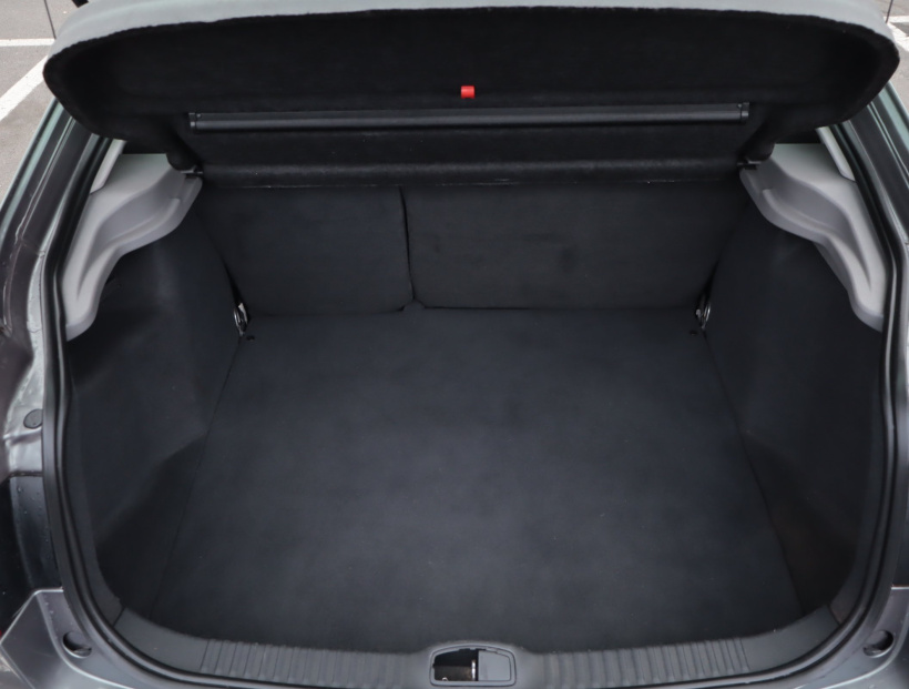 Renault Laguna, 2004