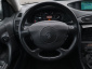 Renault Laguna, 2004