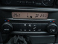 Renault Laguna, 2004