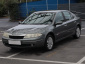 Renault Laguna, 2004