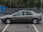 Renault Laguna, 2004