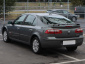 Renault Laguna, 2004