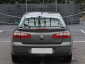 Renault Laguna, 2004