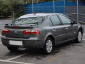 Renault Laguna, 2004