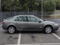 Renault Laguna, 2004