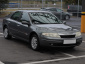 Renault Laguna, 2004