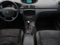 Renault Laguna, 2004