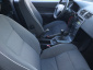 Volvo C30, 2007