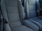 Volvo C30, 2007