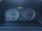 Volvo C30, 2007