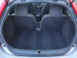 Volvo C30, 2007