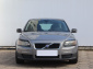 Volvo C30, 2007