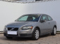 Volvo C30, 2007