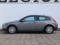 Volvo C30, 2007